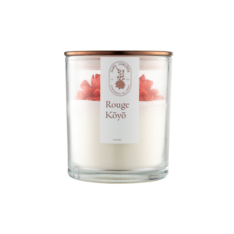 Rouge Kōyō
