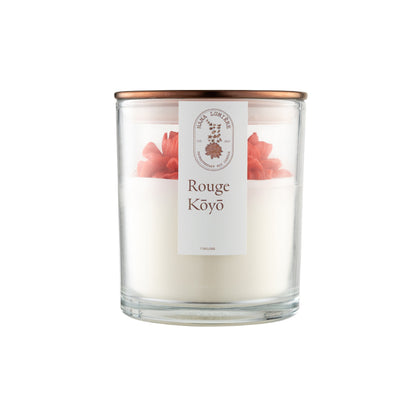 Rouge Kōyō