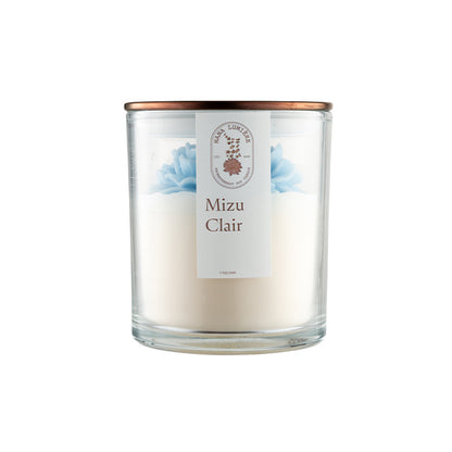Mizu Clair