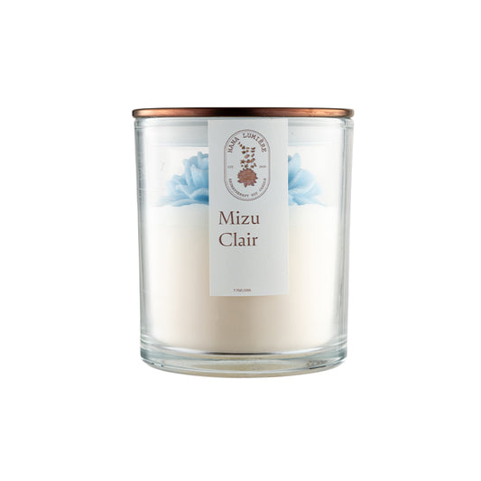 Mizu Clair
