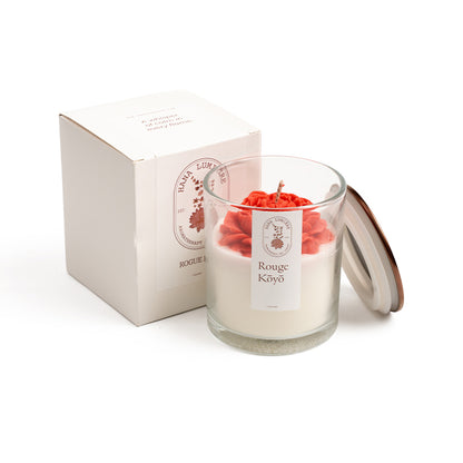 Rouge Kōyō