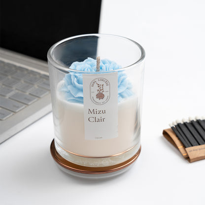 Mizu Clair